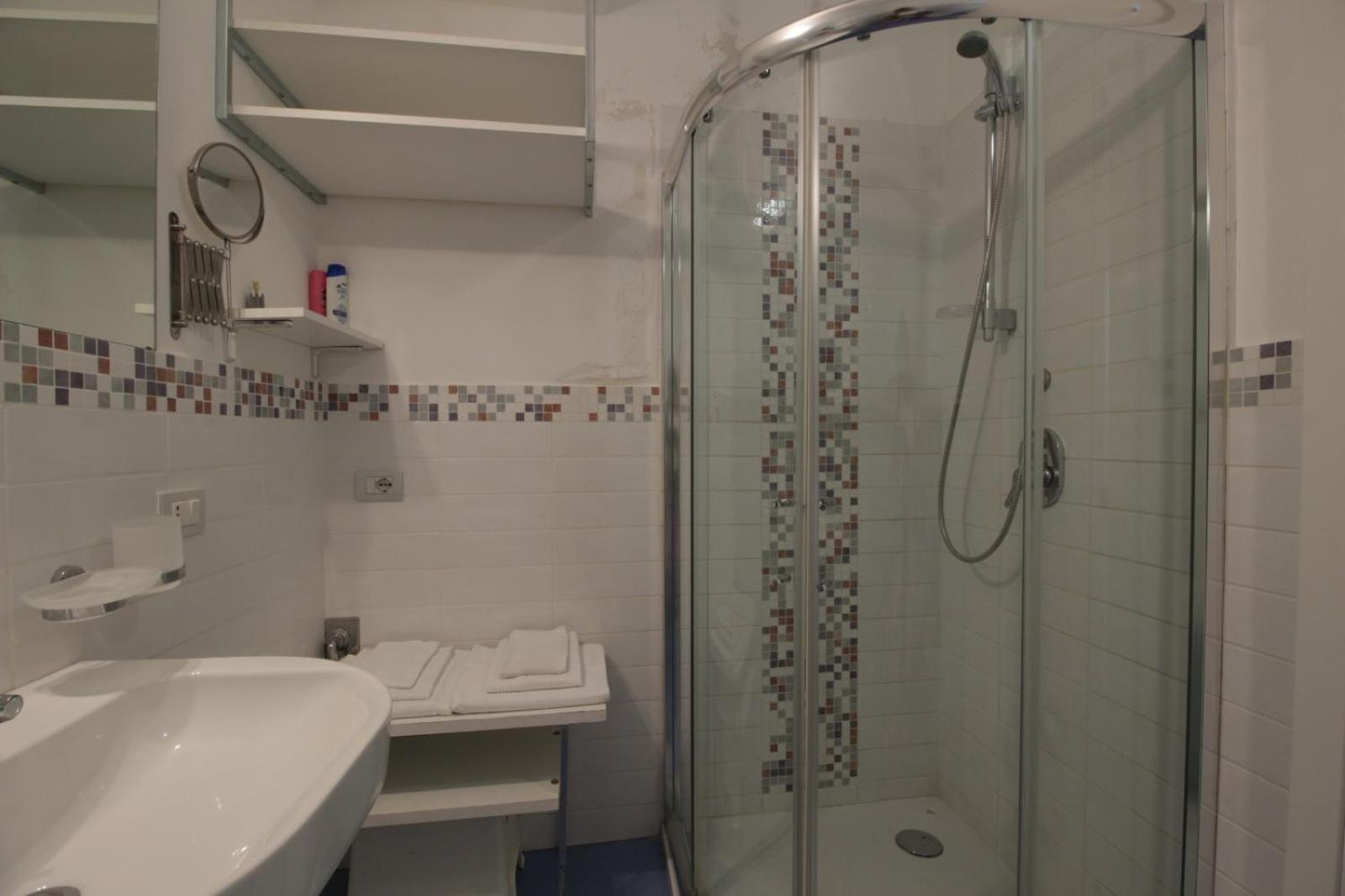 Goodstay Al 14 Lecce Exterior foto