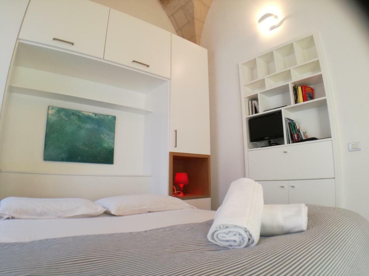 Goodstay Al 14 Lecce Exterior foto